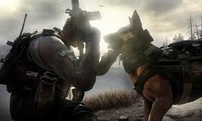 Descrição da imagem